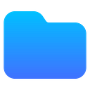Mindvibes logo
