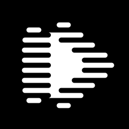 MindVideo logo