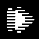 MindVideo AI logo