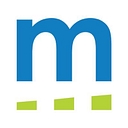 Mindvision logo