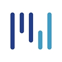 Favicon of Mindware