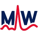 Mindware Technologies Ltd. logo