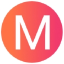 Mindwaves logo