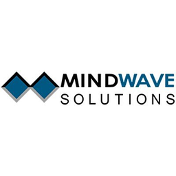 Mindwave Solutions, Inc. logo