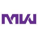Favicon of Mindwave Systems