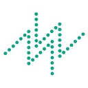Mindwave Ventures logo