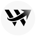 Mindweb logo