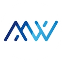 Mind Webs Ventures logo