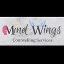 Mindwings logo