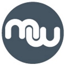 Mindwire Systems Ltd. logo