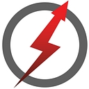 Mindwire logo