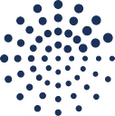 Mindwise Innovations logo