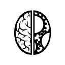 Mindworks