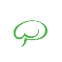 Mind Works logo