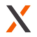 Mindworx Consulting  Ltd logo