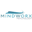 Mindworx Psychology logo