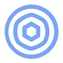 Mindx Sciences logo