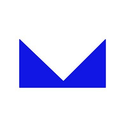 Mindy AI logo