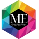 Mindy Eggen logo