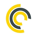 Favicon of Mind Yer Website