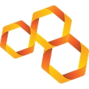 Beezwax Business Solutions logo