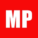 Mindy Paul Coaching logo