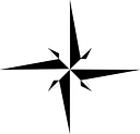 Mindyra logo