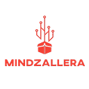 Fresh Upskills SDN. BHD. (MINDZALLERA) logo
