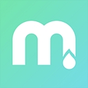 mindzip.net icon