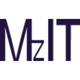 MindZone IT Solutions logo