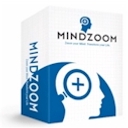 Mindzoom logo