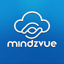 mindZvue Technologies logo — Full Stack Engineer – Data & GenAI job on DevsUnite