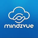 mindZvue Technologies Pvt. Ltd.