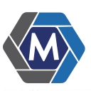 Mine Site Construction Services logo