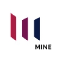 Favicon of MINE, Inc. and MINE Innovation Engineering GmbH