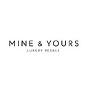 Mine & Yours Canada logo