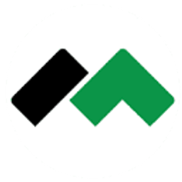 MineARC Systems logo