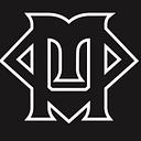 Favicon of Mine Baseball