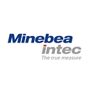 Minebea Intec
