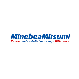 minebeamitsumi.com