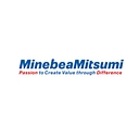 MinebeaMitsumi Inc.