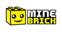 minebrick.co.uk logo