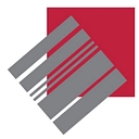 Mineco Limited logo