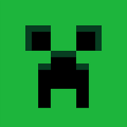 MOJANG logo