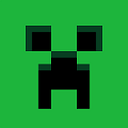 Minecraft Realms Logo