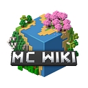 minecraft.wiki