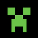 Minecraft Experience logo