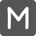 minecraftforfreex.com icon