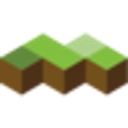minecraftmods.com logo