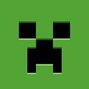 Official Minecraft Shop